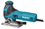 Afbeelding - https-www-ez-catalog-nl-Asset-264d38b87efd4286bf5d927683876612-ImageFullSize-4351FCT-C1R0-jpg